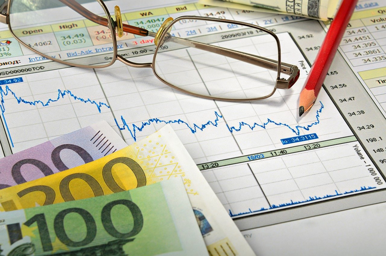 Годишна данъчна декларация 2024-2025 (Испания): Най-важните промени!